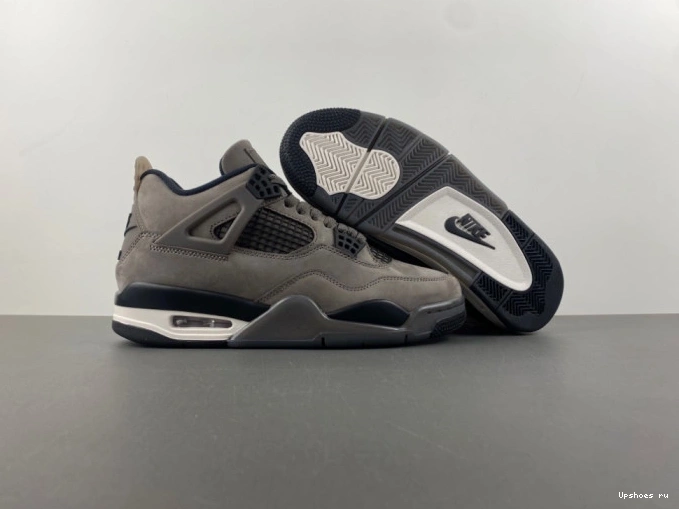 4 FV5029-200 Air “Cave Jordan Stone”   1006
